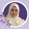 كشف طبيب أستشاري